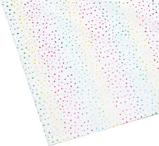 Tissue Sheets Reflections Multicolor Pkg/24