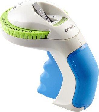 Dymo Embossing Label Maker