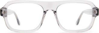 Numero 104 Nebbia Glasses