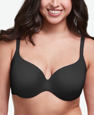 Women's Comfort Devotion DreamWire Full Coverage Bra DM0070