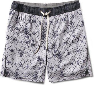 Trail Short-AA