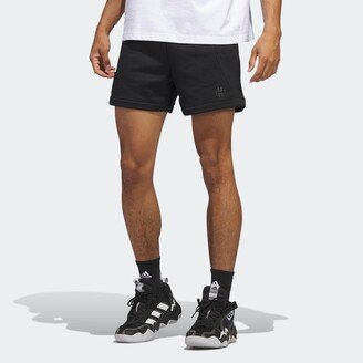 Men's Harden Travel Shorts