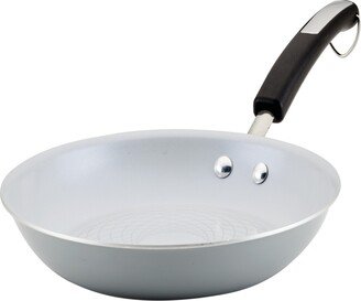 Ceramic Nonstick 10