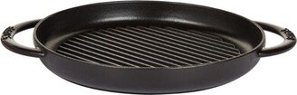 Black Pure Grill (26Cm)