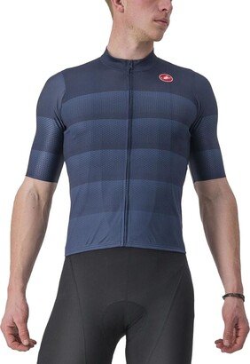 Livelli Jersey - Men's