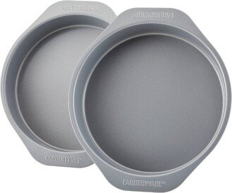 Insulated 2pc Bakeware Set: 8