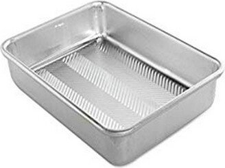 Prism Baking Pan