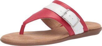 Women's CRANBURY Flip-Flop