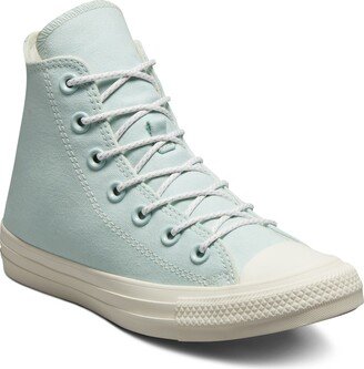 Chuck Taylor® All Star® 70 High Top Sneaker-AB