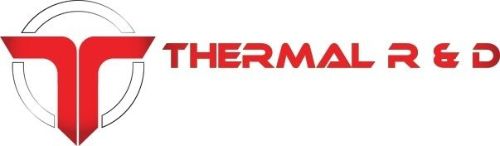 Thermal R & D Exhaust Promo Codes & Coupons