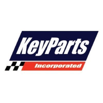 KeyParts Promo Codes & Coupons