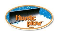 Nordic Auto Plow Promo Codes & Coupons