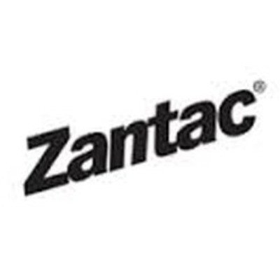 Zantac Promo Codes & Coupons