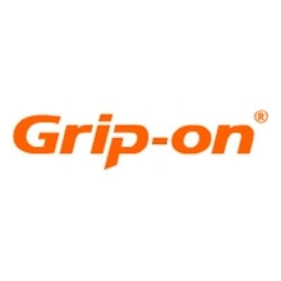 Grip-on Tools Promo Codes & Coupons