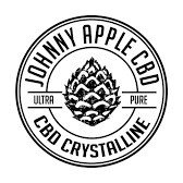 Johnny Apple Promo Codes & Coupons