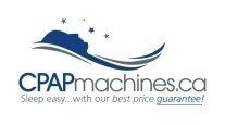 CPAPmachines Promo Codes & Coupons
