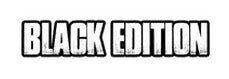 Black Edition Liquidz Promo Codes & Coupons