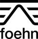 Wear Foehn Promo Codes & Coupons