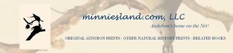 Minniesland Promo Codes & Coupons