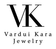 Vardui Kara Jewelry Promo Codes & Coupons