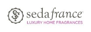 SedaFrance Promo Codes & Coupons