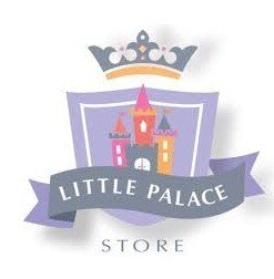 Little Palace Store Promo Codes & Coupons
