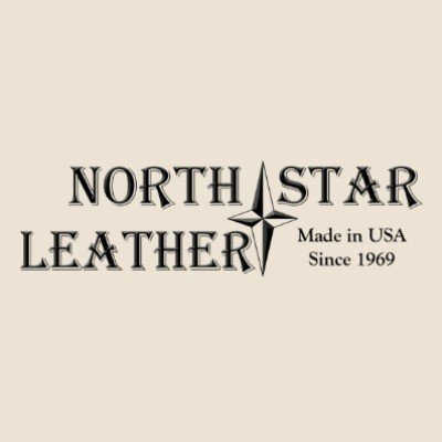 North Star Leather Promo Codes & Coupons