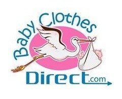 Baby Clothes Direct Promo Codes & Coupons