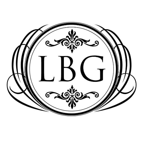 Leather Bags Gallery Promo Codes & Coupons