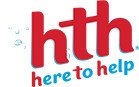 HTH Promo Codes & Coupons