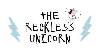 The Reckless Unicorn Promo Codes & Coupons