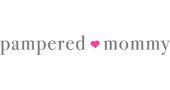 Pampered Mommy Box Promo Codes & Coupons