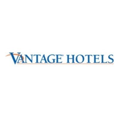 Vantage Hotels Promo Codes & Coupons