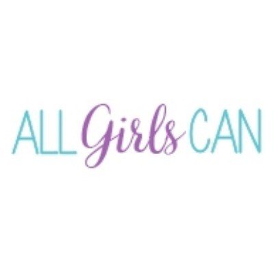 All Girls Can Clothing Promo Codes & Coupons