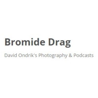Bromide Drag Promo Codes & Coupons