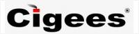 Cigees Promo Codes & Coupons