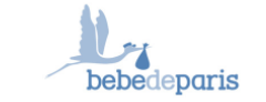 Bebedeparis Promo Codes & Coupons