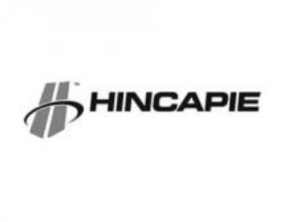 Hincapie Promo Codes & Coupons