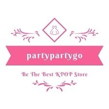 Partypartygo Promo Codes & Coupons