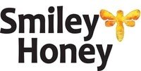 Smiley Honey Promo Codes & Coupons