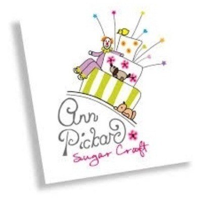 Ann Pickard Sugar Craft Promo Codes & Coupons