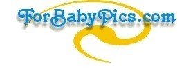 Forbabypics Promo Codes & Coupons