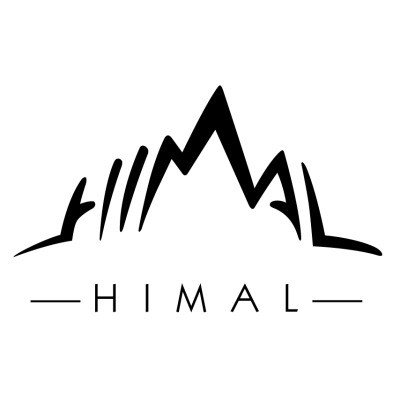 Himal Promo Codes & Coupons