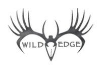 Wild Edge Promo Codes & Coupons