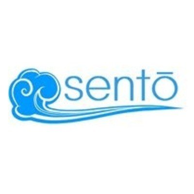Sento Towels Promo Codes & Coupons