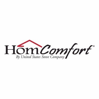 HomComfort Promo Codes & Coupons
