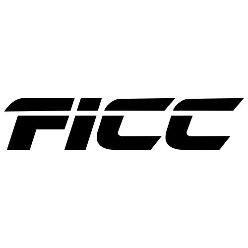 Ficc.nl Promo Codes & Coupons