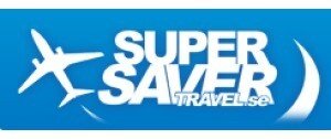 Supersavertravel Promo Codes & Coupons