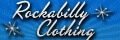 Rockabilly Clothing Promo Codes & Coupons
