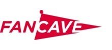 FanCave Rugs Promo Codes & Coupons